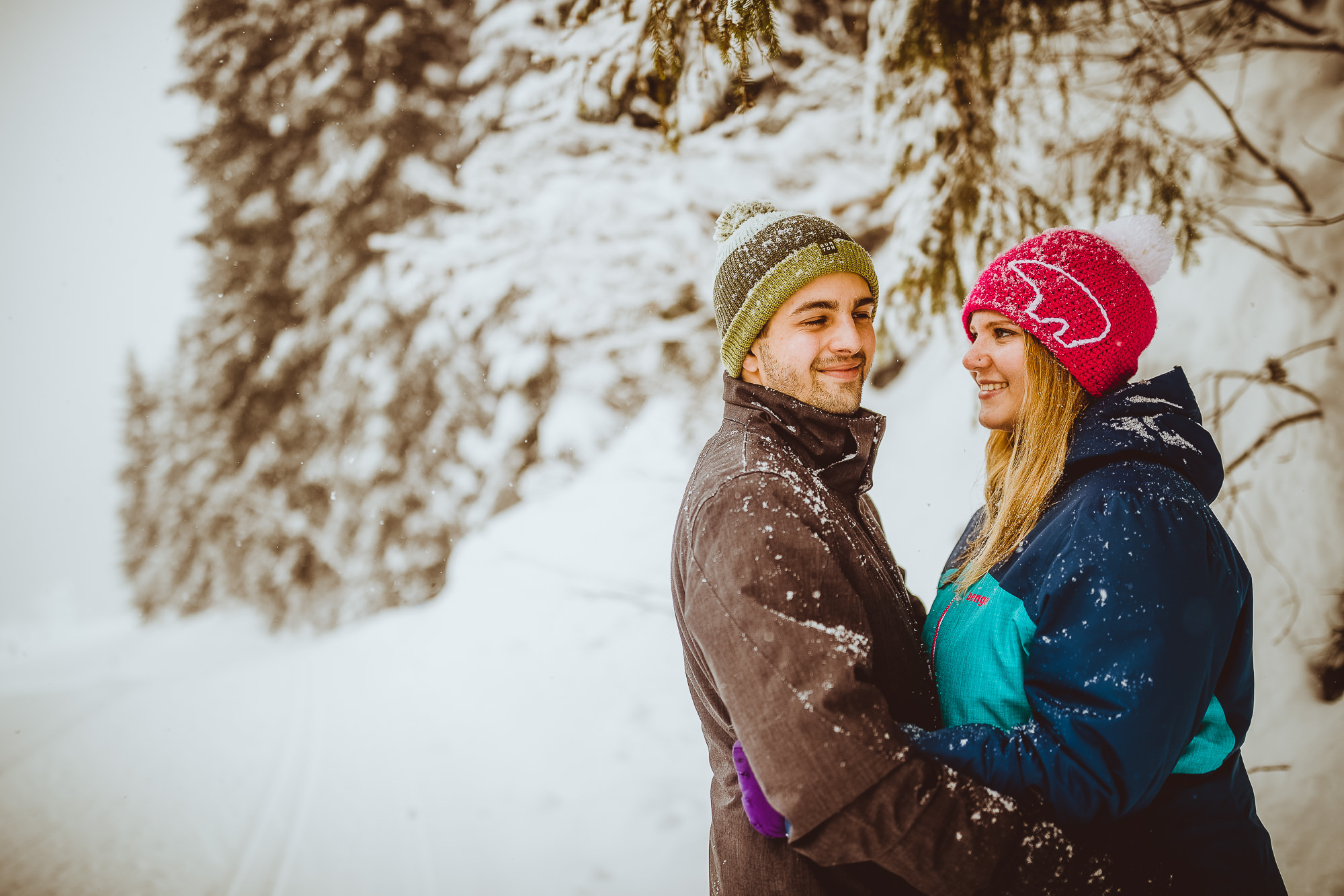 Export x3 1DX29087 Bearbeitet Verlobungsfotoshooting 2018 Anna & Dominik 3